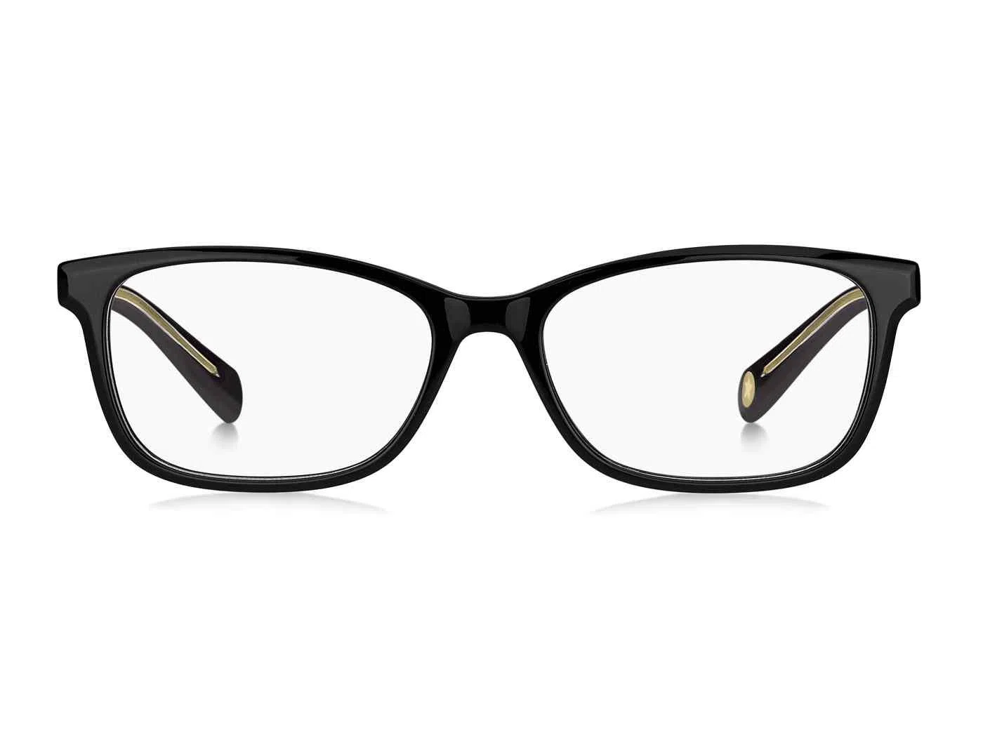 Tommy Hilfiger TH1889 Eyeglasses - view 10